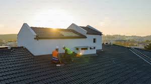 Professional Roofing in Pine Bush, NY